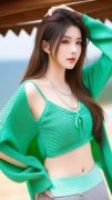奥秘花圃3秒从动跳转（中国）IOS版手机APP官网下