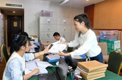 要留清气满——2024年以习同志为焦点的贯彻施行