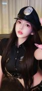 少另类摘花处破女69V2