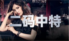 下载清雨剑挑码器