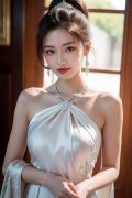 女用欢愉器 - 女用欢愉器下载版破解版V