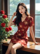 无肉不欢的小说V3
