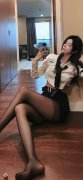 欧美20部实刀实枪的片子