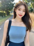 <b>又大又长又租又爽的正在线视频</b>
