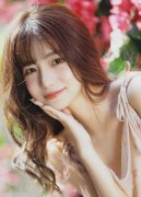 当老公面被耍了973 - 当老公面被耍了973下载手机