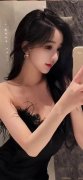 <b>一级视频免费看体验服下载V</b>