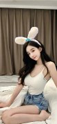 99精品视频网 MBA智库